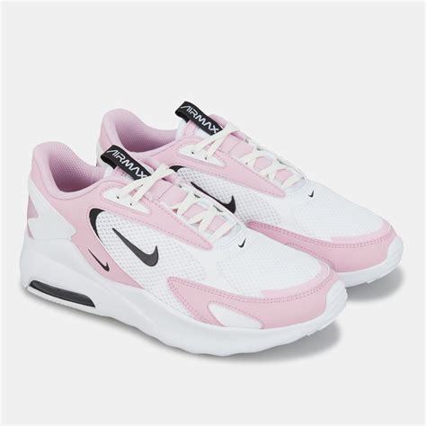 nike bolt schuhe|Nike Air Max Bolt Women's Shoes.